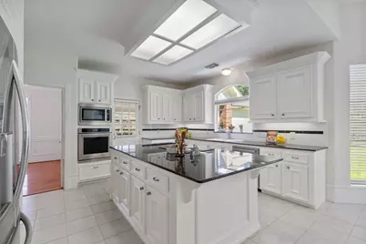 6907 Cutten Parkway, Houston, TX 77069 - Photo 22
