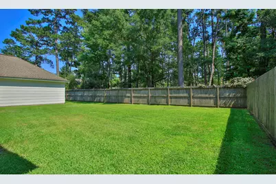 6907 Cutten Parkway, Houston, TX 77069 - Photo 44