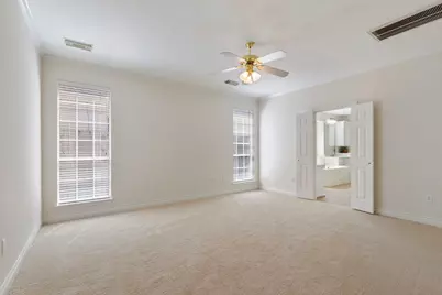 6907 Cutten Parkway, Houston, TX 77069 - Photo 28