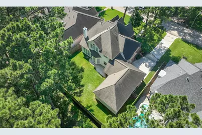 6907 Cutten Parkway, Houston, TX 77069 - Photo 48