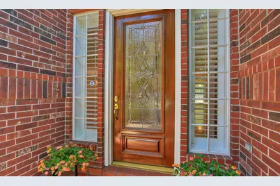 6907 Cutten Parkway, Houston, TX 77069 - Photo 8