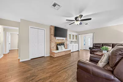 5038 Pine Cliff Drive, Houston, TX 77084 - Photo 12