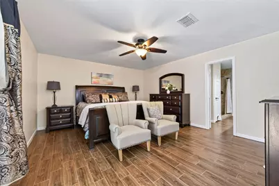 5038 Pine Cliff Drive, Houston, TX 77084 - Photo 24