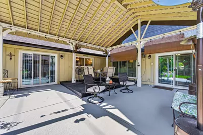 5038 Pine Cliff Drive, Houston, TX 77084 - Photo 38