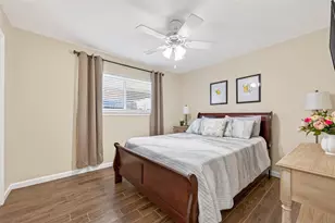 5038 Pine Cliff Dr, Houston, TX 77084 - Photo 28