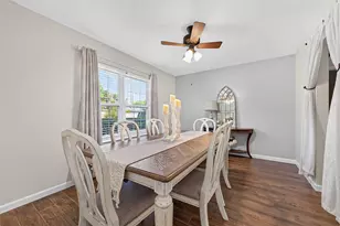 5038 Pine Cliff Dr, Houston, TX 77084 - Photo 6