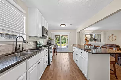 5038 Pine Cliff Drive, Houston, TX 77084 - Photo 22