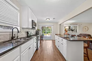 5038 Pine Cliff Dr, Houston, TX 77084 - Photo 22