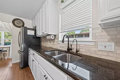 5038 Pine Cliff Drive, Houston, TX 77084 - Photo 18