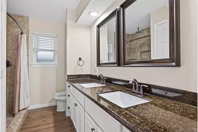5038 Pine Cliff Drive, Houston, TX 77084 - Photo 26