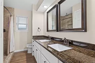 5038 Pine Cliff Dr, Houston, TX 77084 - Photo 26
