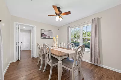 5038 Pine Cliff Drive, Houston, TX 77084 - Photo 8