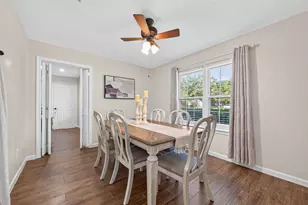 5038 Pine Cliff Dr, Houston, TX 77084 - Photo 8