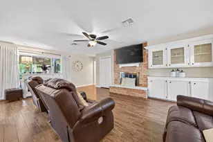 5038 Pine Cliff Dr, Houston, TX 77084 - Photo 10