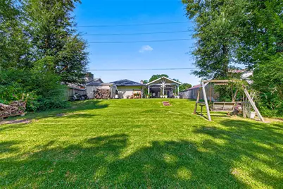 5038 Pine Cliff Drive, Houston, TX 77084 - Photo 42