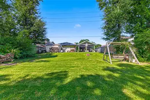 5038 Pine Cliff Dr, Houston, TX 77084 - Photo 42