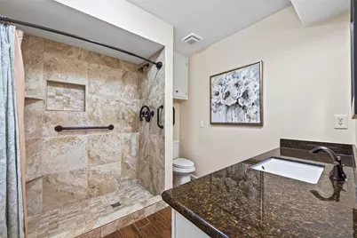 5038 Pine Cliff Drive, Houston, TX 77084 - Photo 36
