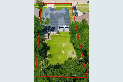 5038 Pine Cliff Drive, Houston, TX 77084 - Photo 46