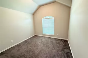 20635 Riley Copper Dr, Cypress, TX 77433 - Photo 22
