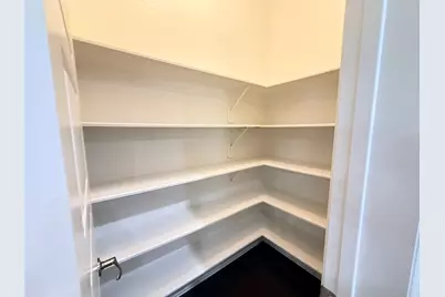 20635 Riley Copper Drive, Cypress, TX 77433 - Photo 10