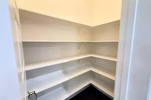 20635 Riley Copper Dr, Cypress, TX 77433 - Photo 10