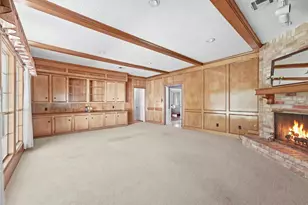 2119 Thousand Pines Dr, Houston, TX 77339 - Photo 2