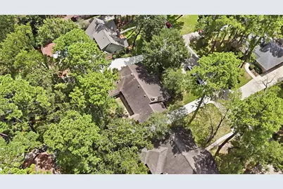 2119 Thousand Pines Drive, Houston, TX 77339 - Photo 28