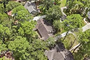 2119 Thousand Pines Dr, Houston, TX 77339 - Photo 28