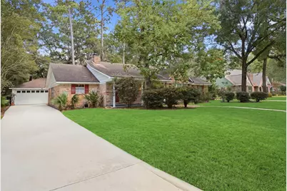 2119 Thousand Pines Drive, Houston, TX 77339 - Photo 32