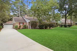 2119 Thousand Pines Dr, Houston, TX 77339 - Photo 32