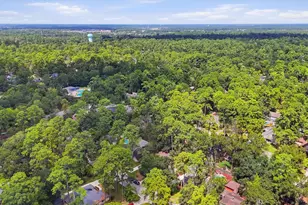 2119 Thousand Pines Dr, Houston, TX 77339 - Photo 30