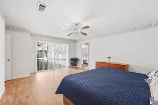 2119 Thousand Pines Dr, Houston, TX 77339 - Photo 16