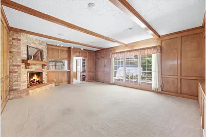 2119 Thousand Pines Drive, Houston, TX 77339 - Photo 4