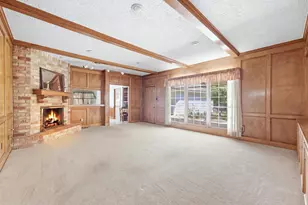 2119 Thousand Pines Dr, Houston, TX 77339 - Photo 4