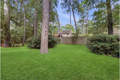 2119 Thousand Pines Drive, Houston, TX 77339 - Photo 24