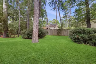 2119 Thousand Pines Dr, Houston, TX 77339 - Photo 24