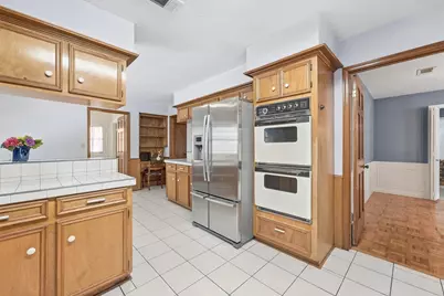 2119 Thousand Pines Drive, Houston, TX 77339 - Photo 6