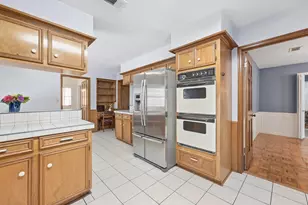 2119 Thousand Pines Dr, Houston, TX 77339 - Photo 6