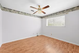 2119 Thousand Pines Dr, Houston, TX 77339 - Photo 12
