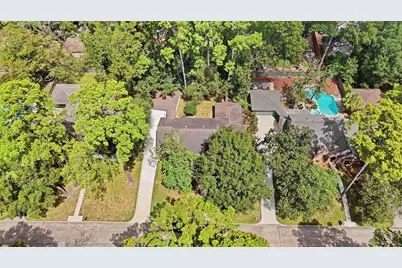 2119 Thousand Pines Drive, Houston, TX 77339 - Photo 26