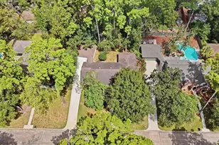 2119 Thousand Pines Dr, Houston, TX 77339 - Photo 26