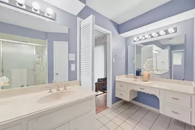 2119 Thousand Pines Drive, Houston, TX 77339 - Photo 18