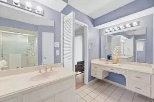 2119 Thousand Pines Dr, Houston, TX 77339 - Photo 18