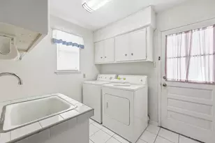 2119 Thousand Pines Dr, Houston, TX 77339 - Photo 20