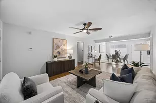 4411 Billingsley St, Houston, TX 77009 - Photo 6
