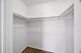4411 Billingsley St, Houston, TX 77009 - Photo 20