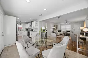 4411 Billingsley St, Houston, TX 77009 - Photo 10