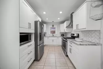 4411 Billingsley Street, Houston, TX 77009 - Photo 12