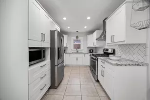 4411 Billingsley St, Houston, TX 77009 - Photo 12