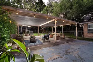 4411 Billingsley St, Houston, TX 77009 - Photo 24